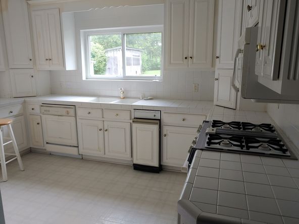 6540 Highway 41-A Lot 14, Pleasant View, TN 37146